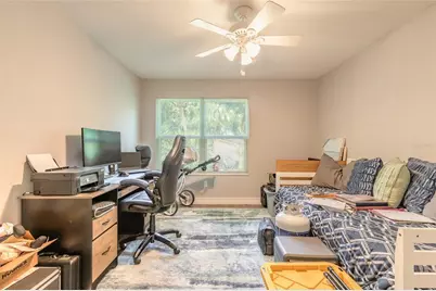 1401 S Palmetto Avenue #300, Daytona Beach, FL 32114 - Photo 6