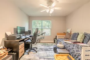 1401 S Palmetto Ave, Daytona Beach, FL 32114 - Photo 6