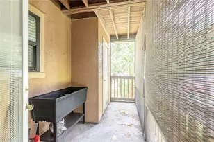 1401 S Palmetto Ave, Daytona Beach, FL 32114 - Photo 12