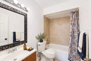 5214 Via Hacienda Cir, Orlando, FL 32839 - Photo 22