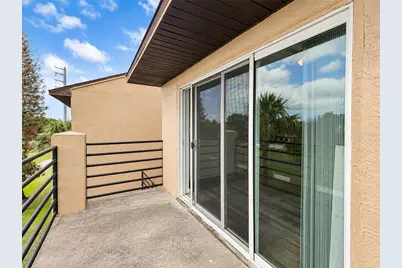 5214 Via Hacienda Circle #A308, Orlando, FL 32839 - Photo 14