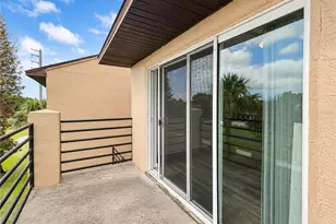 5214 Via Hacienda Cir, Orlando, FL 32839 - Photo 14