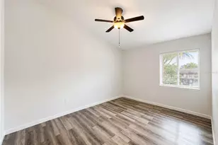 5214 Via Hacienda Cir, Orlando, FL 32839 - Photo 16