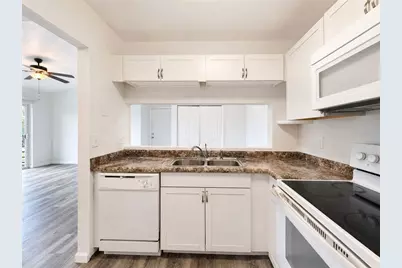 5214 Via Hacienda Circle #A308, Orlando, FL 32839 - Photo 10