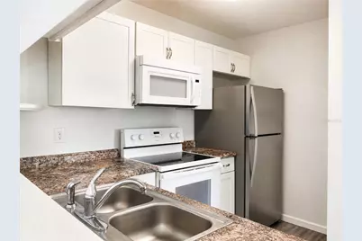 5214 Via Hacienda Circle #A308, Orlando, FL 32839 - Photo 6