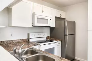 5214 Via Hacienda Cir, Orlando, FL 32839 - Photo 6