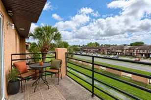 5214 Via Hacienda Cir, Orlando, FL 32839 - Photo 12