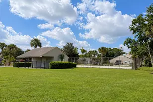 5214 Via Hacienda Cir, Orlando, FL 32839 - Photo 24