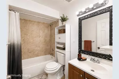 5214 Via Hacienda Circle #A308, Orlando, FL 32839 - Photo 20
