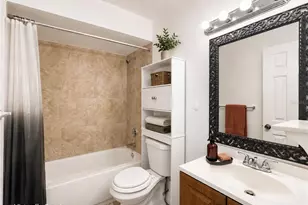 5214 Via Hacienda Cir, Orlando, FL 32839 - Photo 20