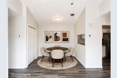 5214 Via Hacienda Circle #A308, Orlando, FL 32839 - Photo 4