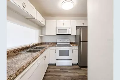 5214 Via Hacienda Circle #A308, Orlando, FL 32839 - Photo 8