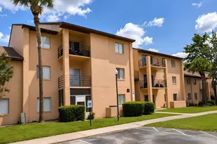 5214 Via Hacienda Cir, Orlando, FL 32839 - Photo 2