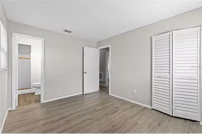 4584 Kirkland Boulevard, Orlando, FL 32811 - Photo 14