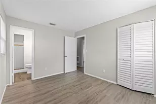 4584 Kirkland Blvd, Orlando, FL 32811 - Photo 14