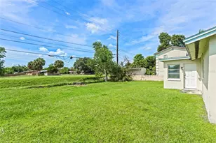 4584 Kirkland Blvd, Orlando, FL 32811 - Photo 16