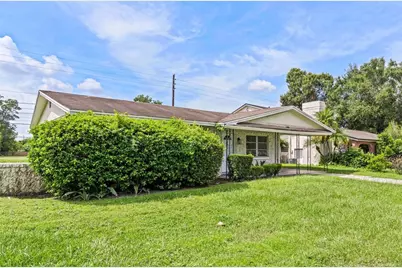 4584 Kirkland Boulevard, Orlando, FL 32811 - Photo 2