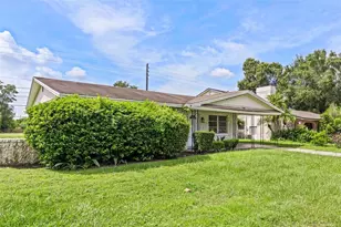 4584 Kirkland Blvd, Orlando, FL 32811 - Photo 2