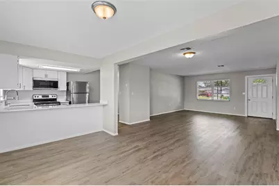 4584 Kirkland Boulevard, Orlando, FL 32811 - Photo 6