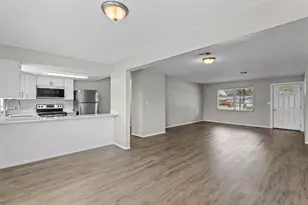 4584 Kirkland Blvd, Orlando, FL 32811 - Photo 6