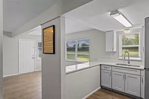 4584 Kirkland Blvd, Orlando, FL 32811 - Photo 8