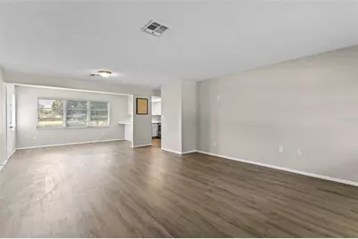 4584 Kirkland Boulevard, Orlando, FL 32811 - Photo 4