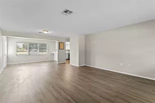4584 Kirkland Blvd, Orlando, FL 32811 - Photo 4