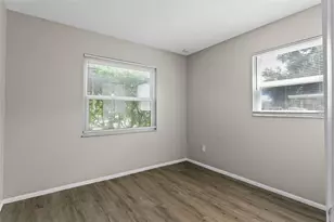 4584 Kirkland Blvd, Orlando, FL 32811 - Photo 12