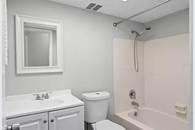 4584 Kirkland Boulevard, Orlando, FL 32811 - Photo 10