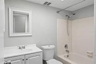 4584 Kirkland Blvd, Orlando, FL 32811 - Photo 10