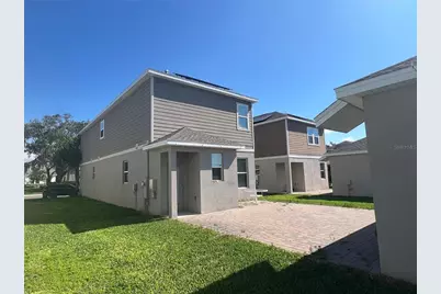 17016 Quicksilver Avenue, Winter Garden, FL 34787 - Photo 2