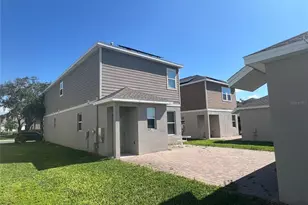 17016 Quicksilver Ave, Winter Garden, FL 34787 - Photo 2