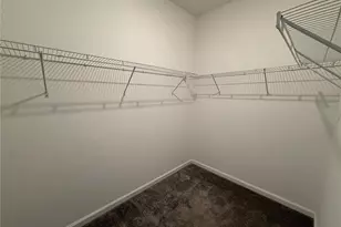 17016 Quicksilver Ave, Winter Garden, FL 34787 - Photo 20