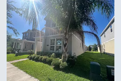 17016 Quicksilver Avenue, Winter Garden, FL 34787 - Photo 22