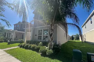 17016 Quicksilver Ave, Winter Garden, FL 34787 - Photo 22