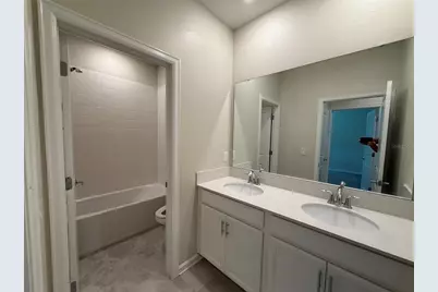 17016 Quicksilver Avenue, Winter Garden, FL 34787 - Photo 14