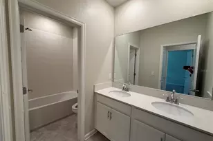 17016 Quicksilver Ave, Winter Garden, FL 34787 - Photo 14