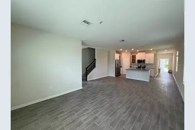 17016 Quicksilver Avenue, Winter Garden, FL 34787 - Photo 6