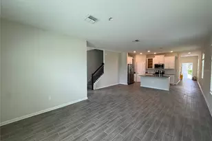 17016 Quicksilver Ave, Winter Garden, FL 34787 - Photo 6