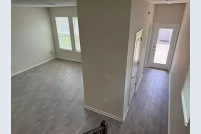 17016 Quicksilver Avenue, Winter Garden, FL 34787 - Photo 16
