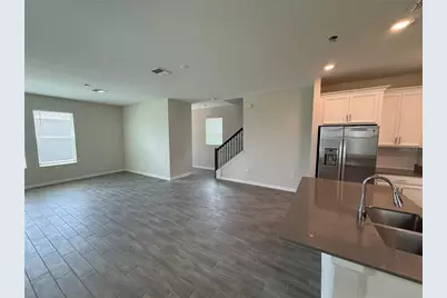 17016 Quicksilver Avenue, Winter Garden, FL 34787 - Photo 4