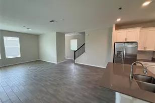 17016 Quicksilver Ave, Winter Garden, FL 34787 - Photo 4