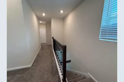17016 Quicksilver Avenue, Winter Garden, FL 34787 - Photo 8