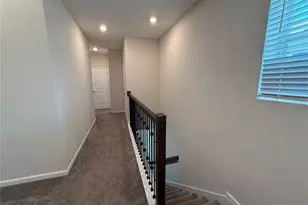17016 Quicksilver Ave, Winter Garden, FL 34787 - Photo 8