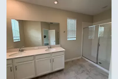 17016 Quicksilver Avenue, Winter Garden, FL 34787 - Photo 10