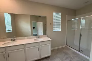 17016 Quicksilver Ave, Winter Garden, FL 34787 - Photo 10