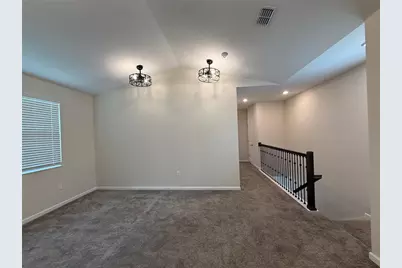 17016 Quicksilver Avenue, Winter Garden, FL 34787 - Photo 12