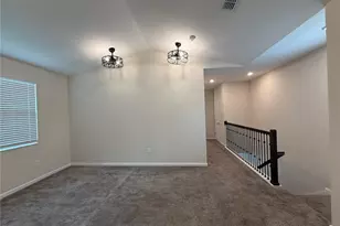 17016 Quicksilver Ave, Winter Garden, FL 34787 - Photo 12