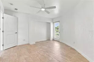2881 Gentian Rd, Venice, FL 34293 - Photo 18