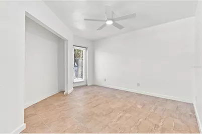 2881 Gentian Road, Venice, FL 34293 - Photo 16